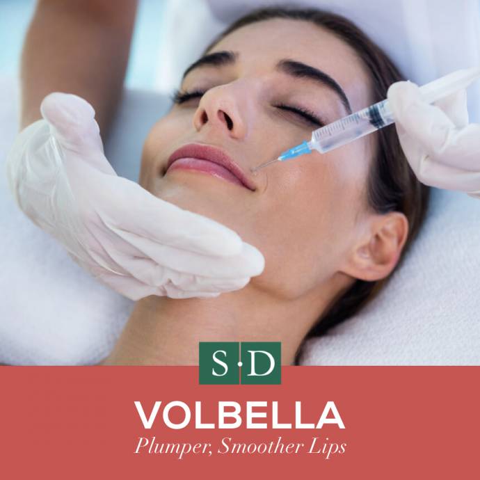 7 Cosmetic Treatments Now Available at Shelby Dermatology ...