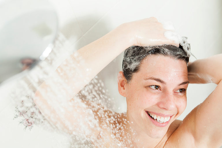 is-a-hot-shower-bad-for-your-skin-dermatologists-of-birmingham